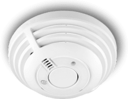 Détecteur de fumée pour alarme incendie Audio Alarme dans le région de Montréal Détecteur de fumée pour alarme incendie Audio Alarme dans le région de Montréal